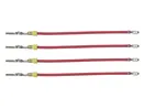 RH-022CC (crimpado de 2 lados e inserción de sello de 1 lado)