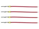 RH-022CC (crimpado de 2 lados e inserción de sello de 1 lado)