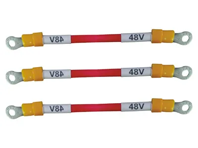 RH-028CC (crimpado y marcado de terminales prensados en frío de 2 lados)