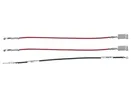 RH-029CC (Crimpado de 2 lados y marcado de tubo termoretráctil)