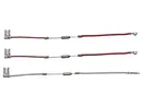 RH-030CC (Crimpado de fusibles térmicos y termoretráctil)